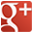 google+